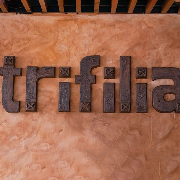 trifiklia